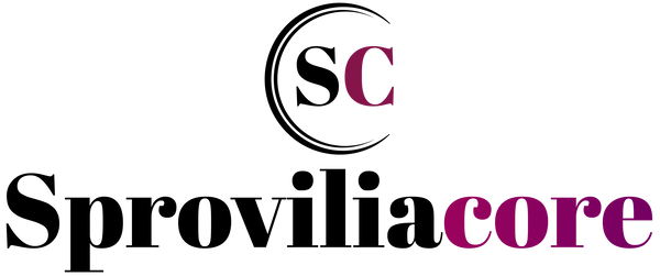 Sprovilia Core